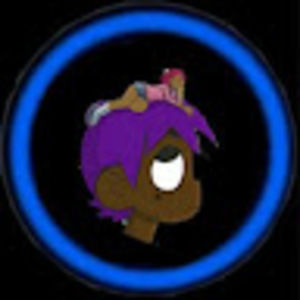 Meet your Posher, Johnathon